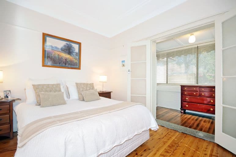 19 Edward Street, WILLOUGHBY NSW 2068, Willoughby - Thumbnail 5