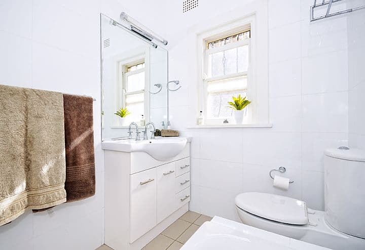 19 Edward Street, WILLOUGHBY NSW 2068, Willoughby - Thumbnail 6