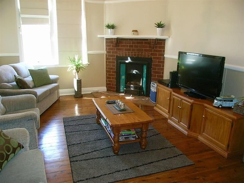 20 Short Street, DUBBO NSW 2830, Dubbo - Thumbnail 2