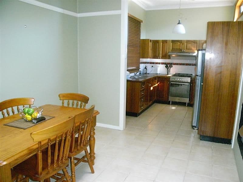 20 Short Street, DUBBO NSW 2830, Dubbo - Thumbnail 3