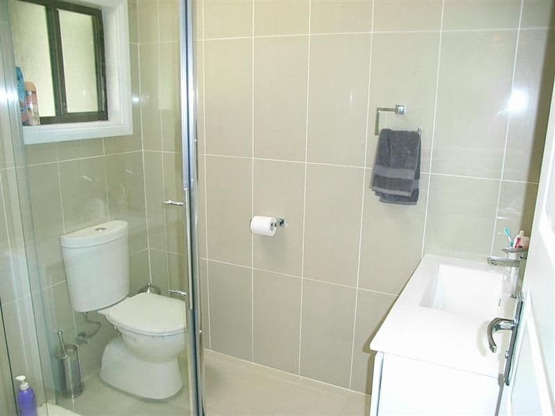 20 Short Street, DUBBO NSW 2830, Dubbo - Thumbnail 4