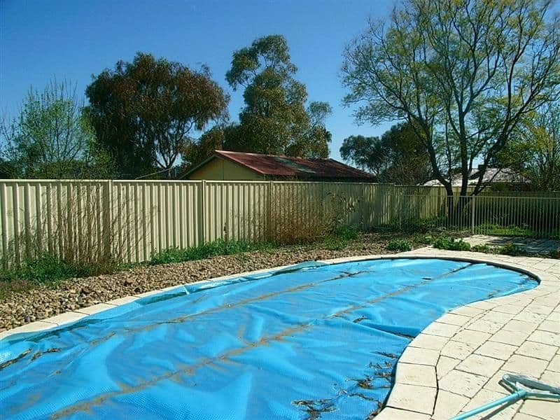 20 Short Street, DUBBO NSW 2830, Dubbo - Thumbnail 5