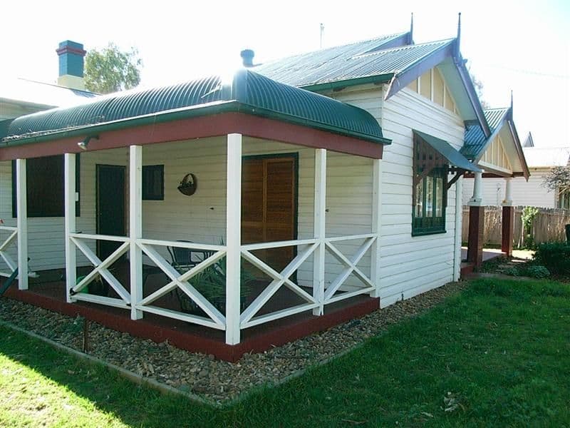 20 Short Street, DUBBO NSW 2830, Dubbo - Thumbnail 6