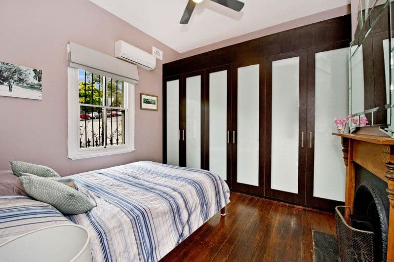 5 Pritchard Street, ANNANDALE NSW 2038, Annandale - Thumbnail 3
