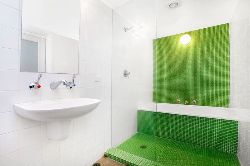 5 Pritchard Street, ANNANDALE NSW 2038, Annandale - Thumbnail 4