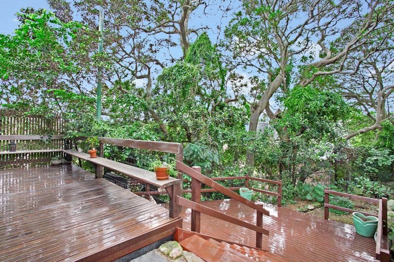 5 Pritchard Street, ANNANDALE NSW 2038, Annandale - Thumbnail 5