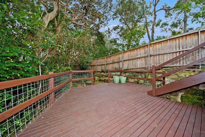 5 Pritchard Street, ANNANDALE NSW 2038, Annandale - Thumbnail 6