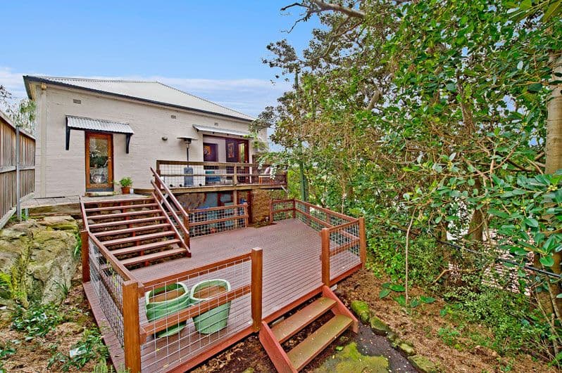 5 Pritchard Street, ANNANDALE NSW 2038, Annandale - Thumbnail 7