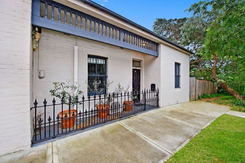 5 Pritchard Street, ANNANDALE NSW 2038, Annandale - Thumbnail 8