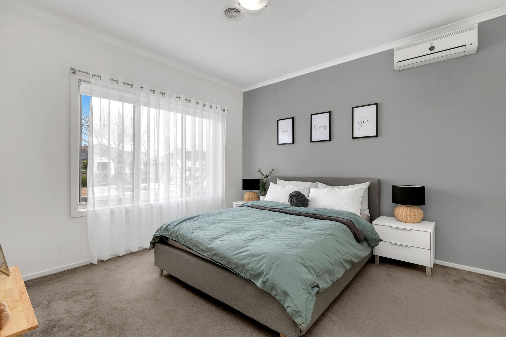 8 Welford Street, Tarneit VIC 3029, Tarneit - Thumbnail 5