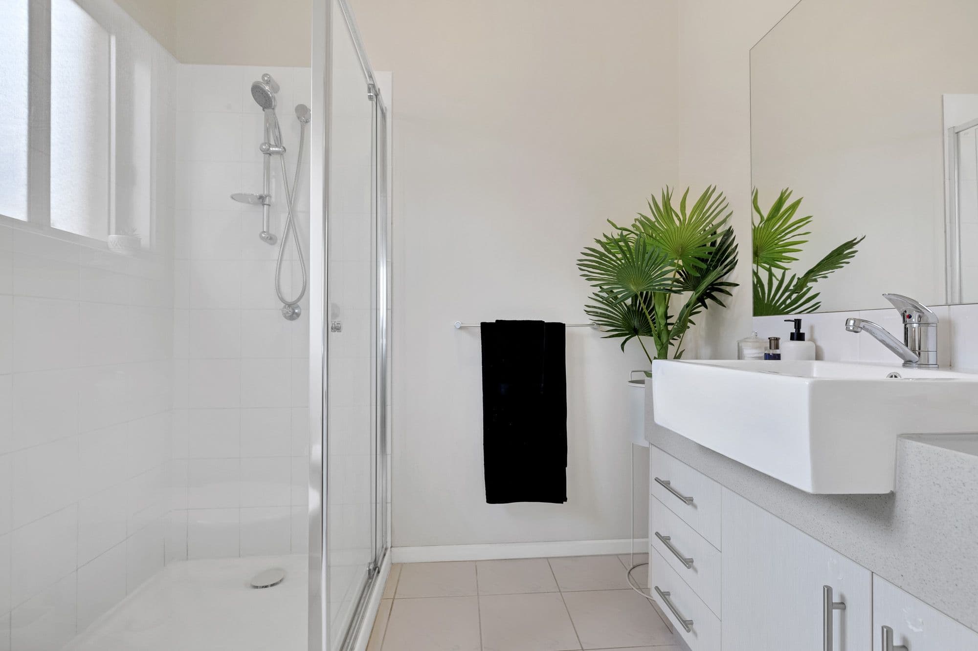 8 Welford Street, Tarneit VIC 3029, Tarneit - Thumbnail 6
