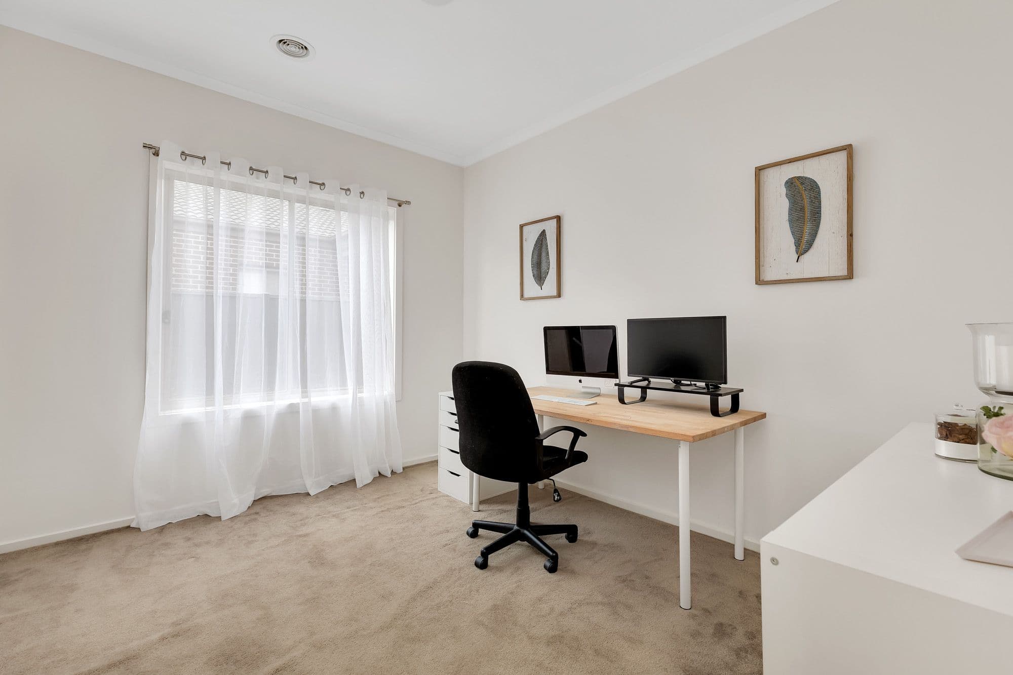 8 Welford Street, Tarneit VIC 3029, Tarneit - Thumbnail 7