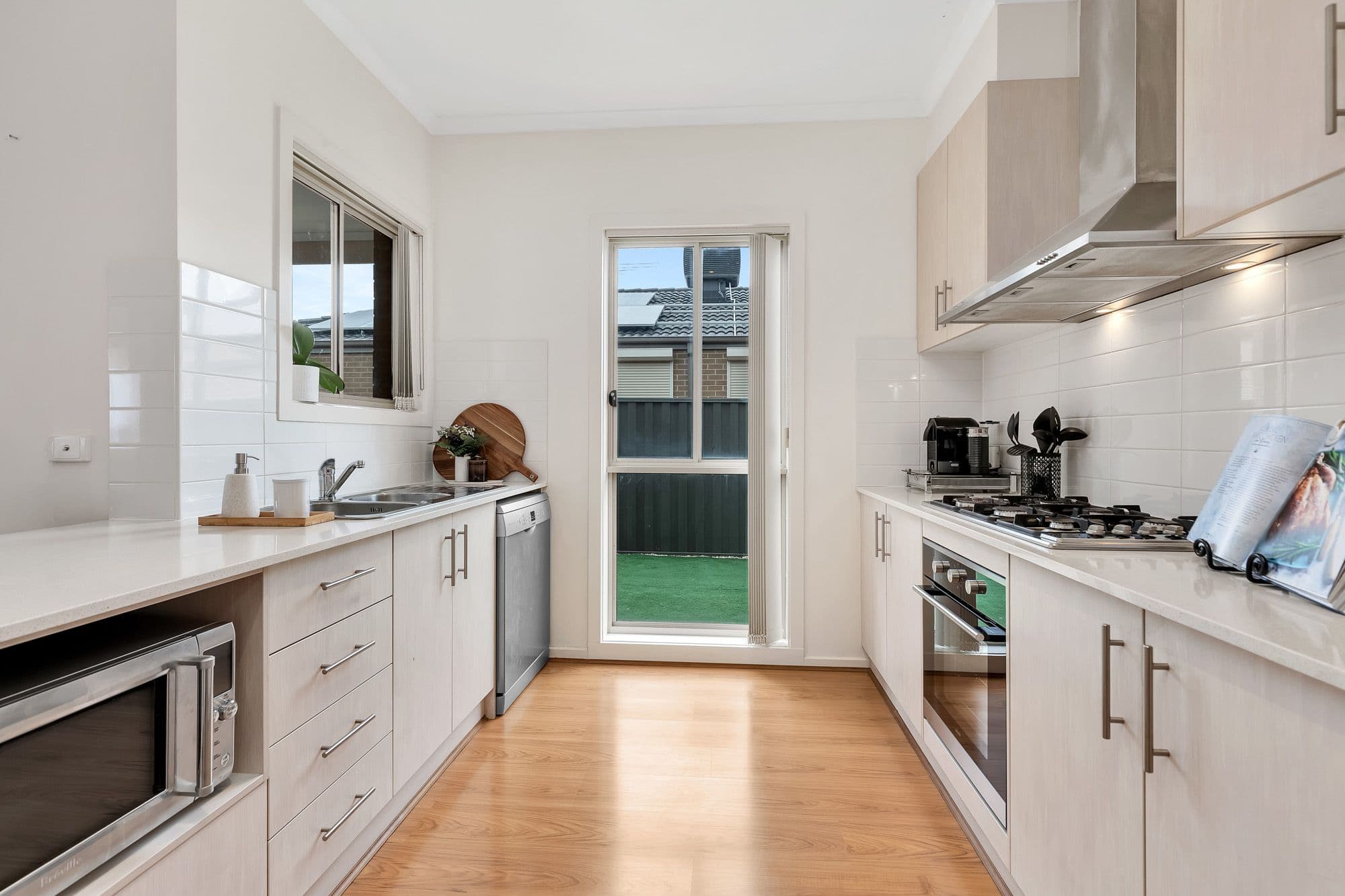 8 Welford Street, Tarneit VIC 3029, Tarneit - Thumbnail 8