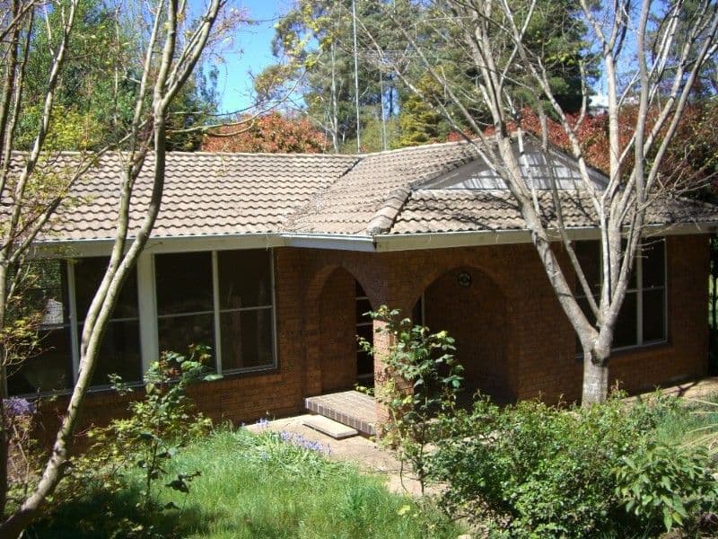 1/32-36 Reserve Road, Hoppers Crossing, VIC, 3029, Hoppers Crossing - Image 1