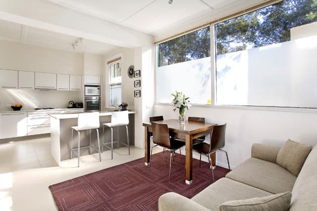 9 Toongarah Road, WAVERTON NSW 2060, Waverton - Image 1
