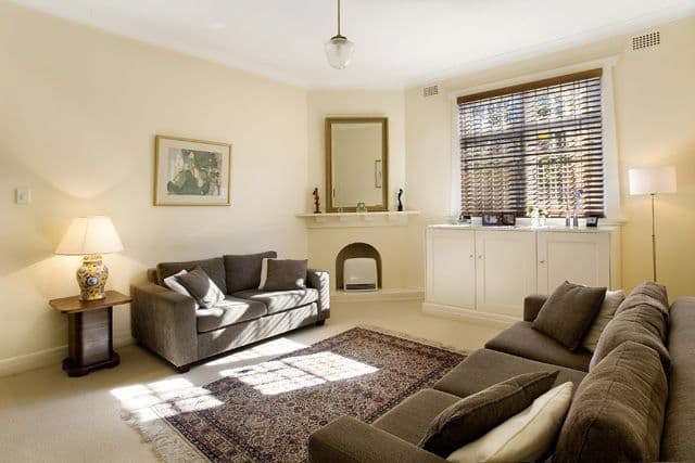 9 Toongarah Road, WAVERTON NSW 2060, Waverton - Thumbnail 2