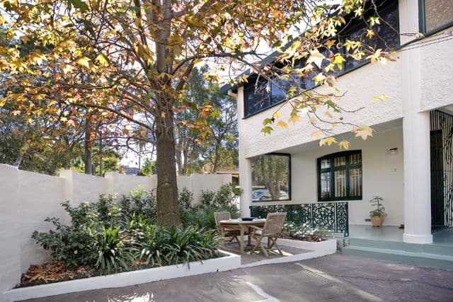 9 Toongarah Road, WAVERTON NSW 2060, Waverton - Thumbnail 3