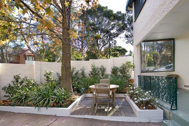 9 Toongarah Road, WAVERTON NSW 2060, Waverton - Thumbnail 4