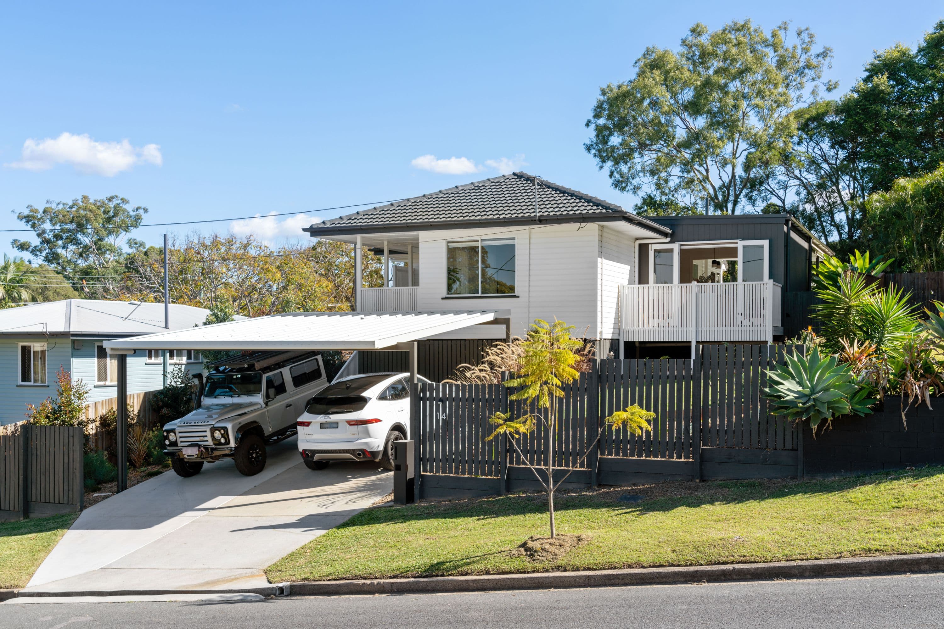 14 Kendale Street, Stafford Heights QLD 4053, Stafford Heights - Image 1