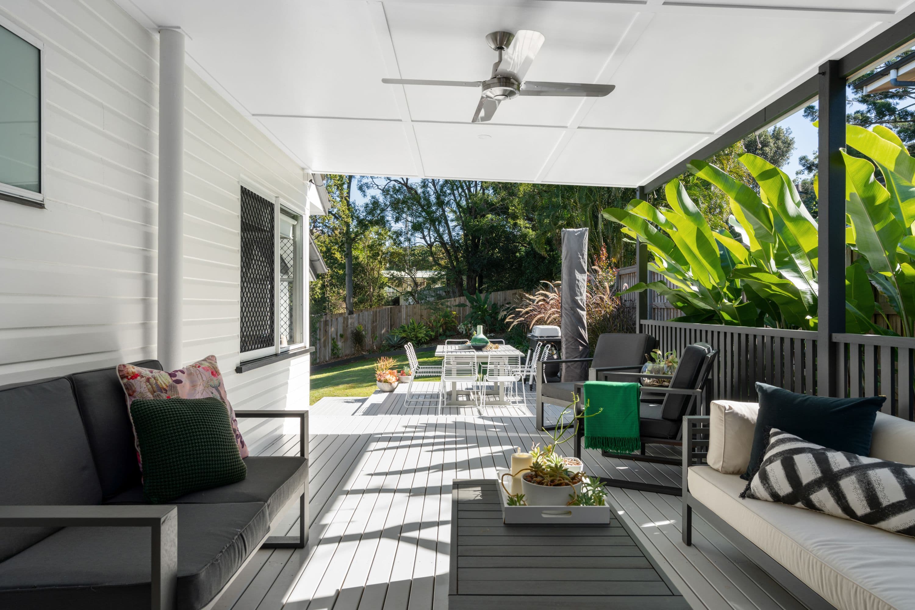 14 Kendale Street, Stafford Heights QLD 4053, Stafford Heights - Thumbnail 4