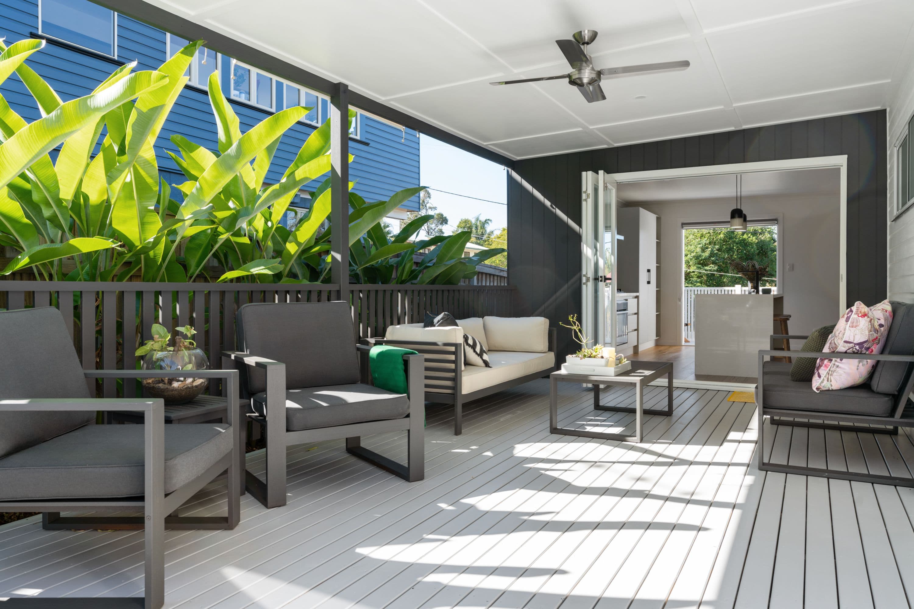 14 Kendale Street, Stafford Heights QLD 4053, Stafford Heights - Thumbnail 5