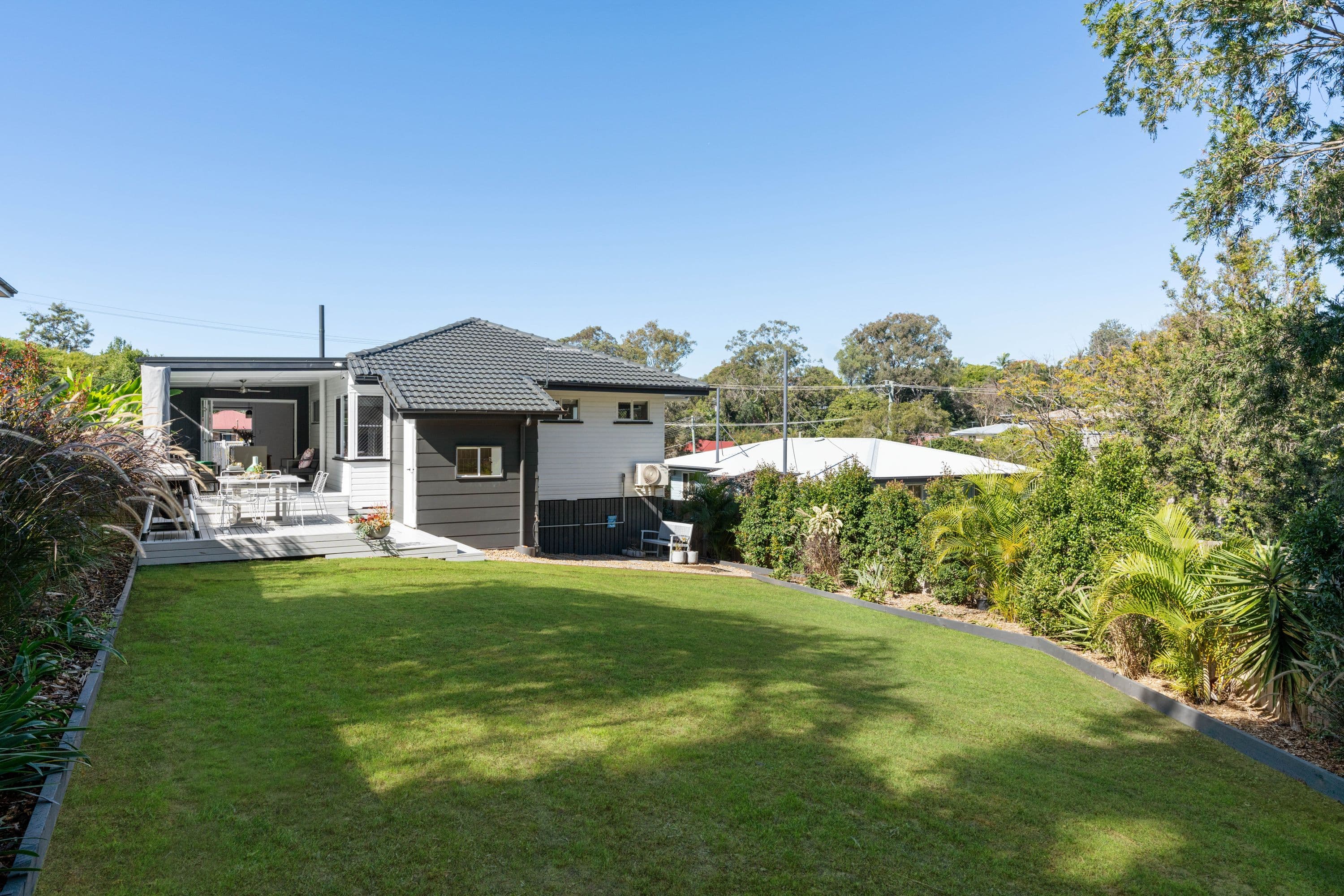 14 Kendale Street, Stafford Heights QLD 4053, Stafford Heights - Thumbnail 6