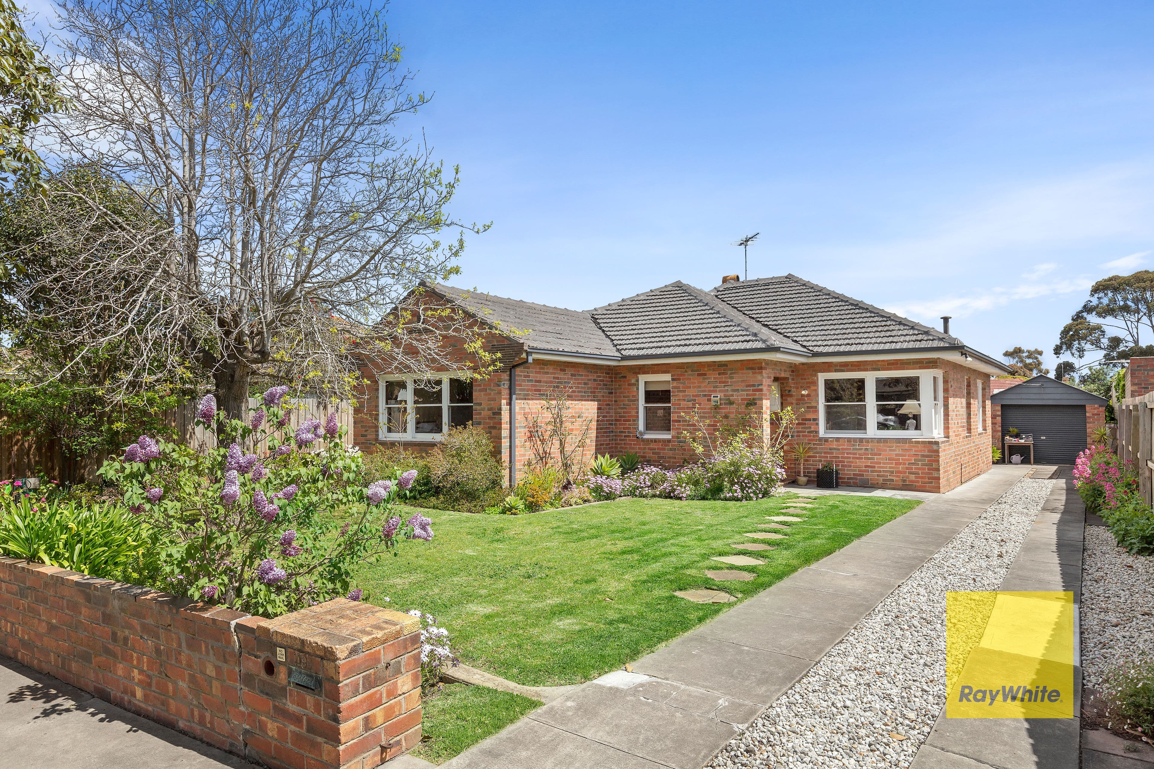 119 Minerva Road, Herne Hill VIC 3218, Herne Hill - Image 1