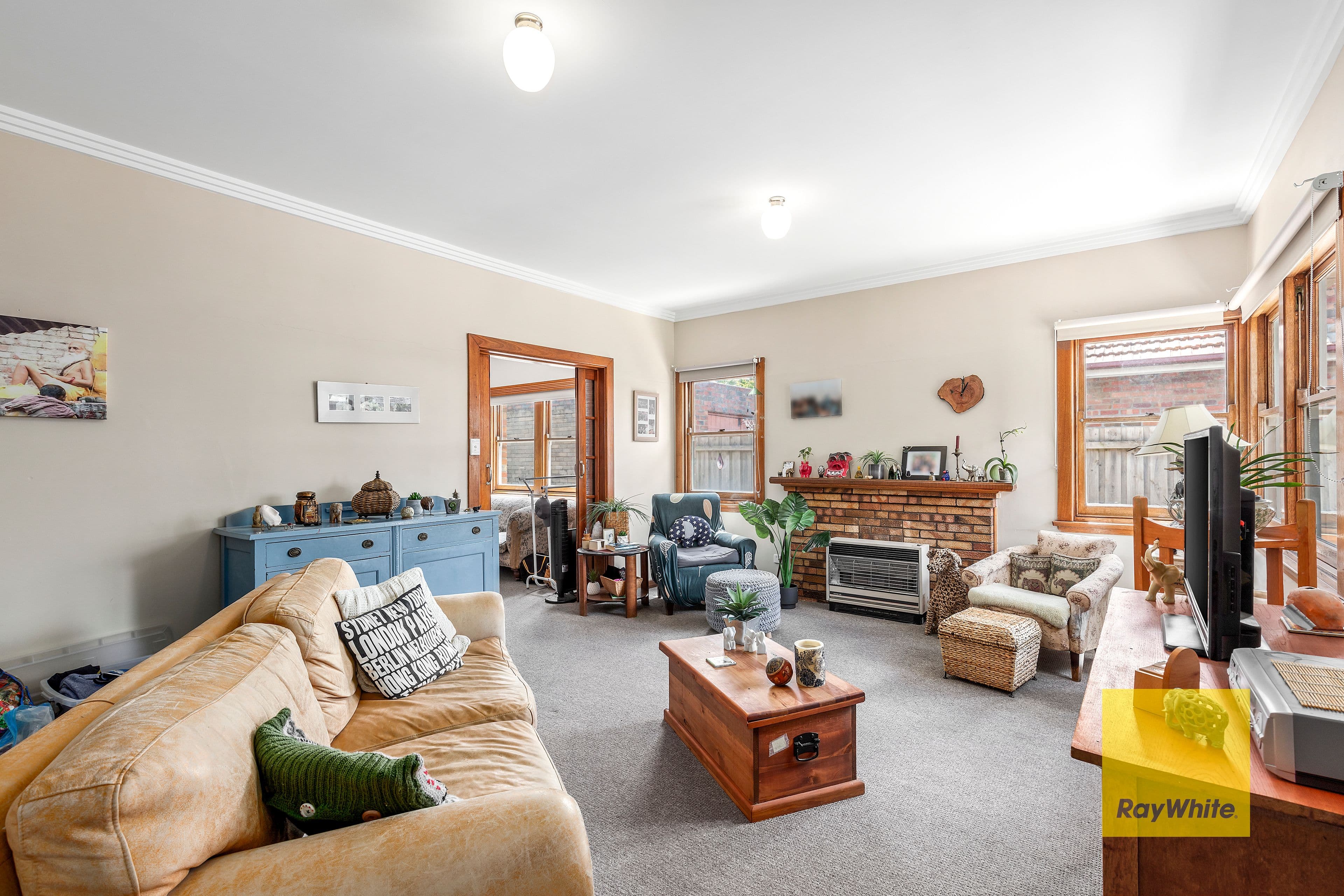 119 Minerva Road, Herne Hill VIC 3218, Herne Hill - Thumbnail 2