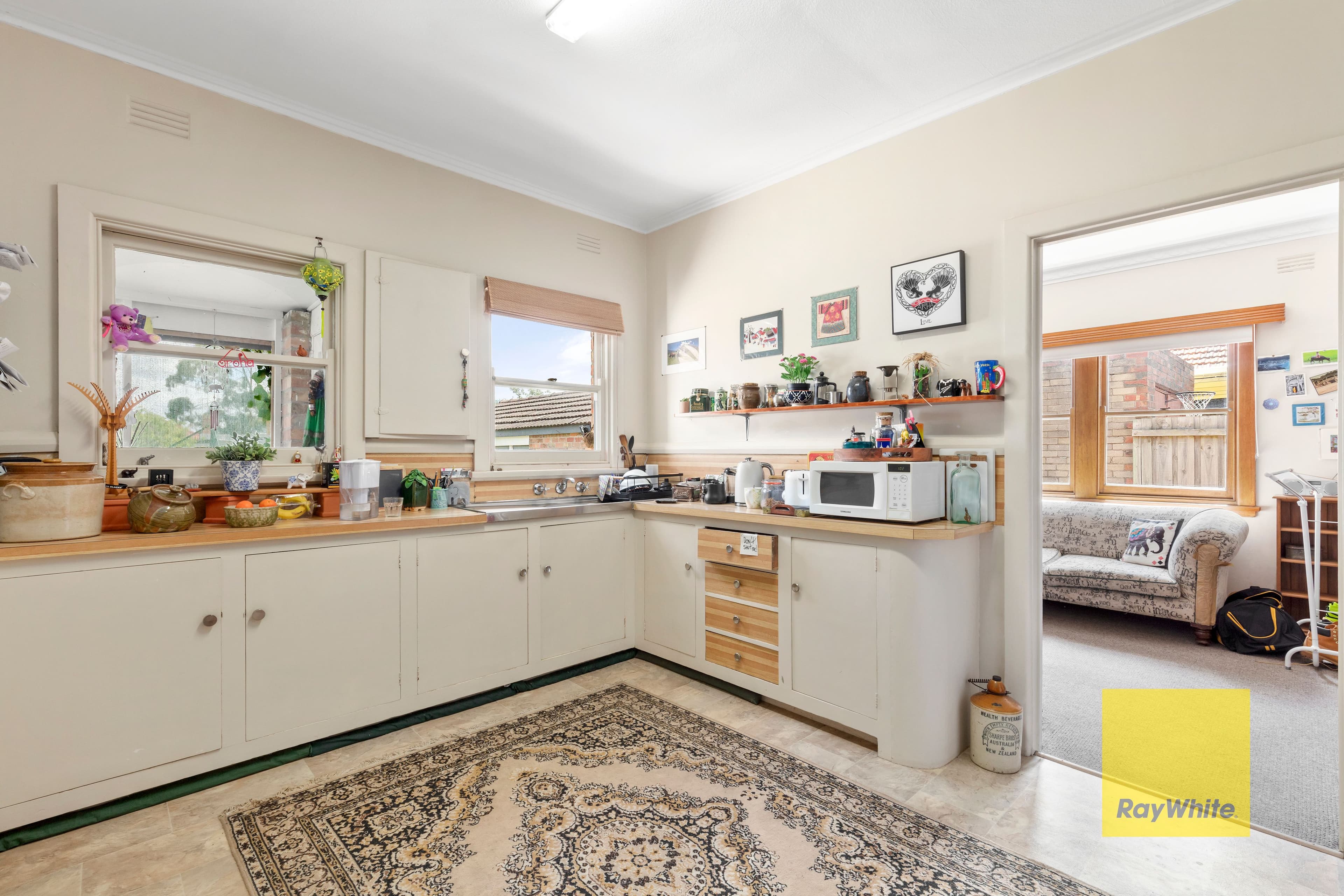 119 Minerva Road, Herne Hill VIC 3218, Herne Hill - Thumbnail 3