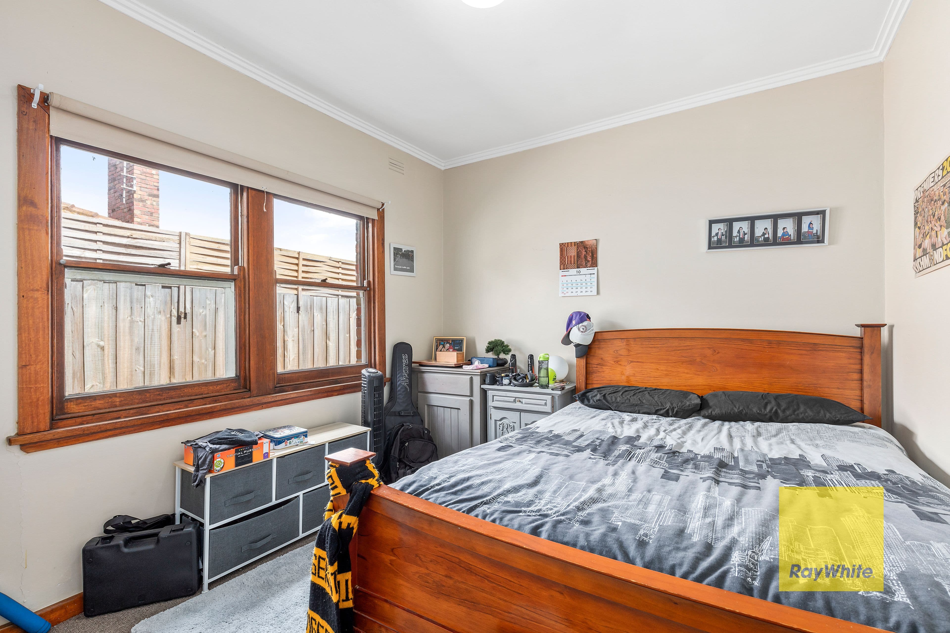 119 Minerva Road, Herne Hill VIC 3218, Herne Hill - Thumbnail 4
