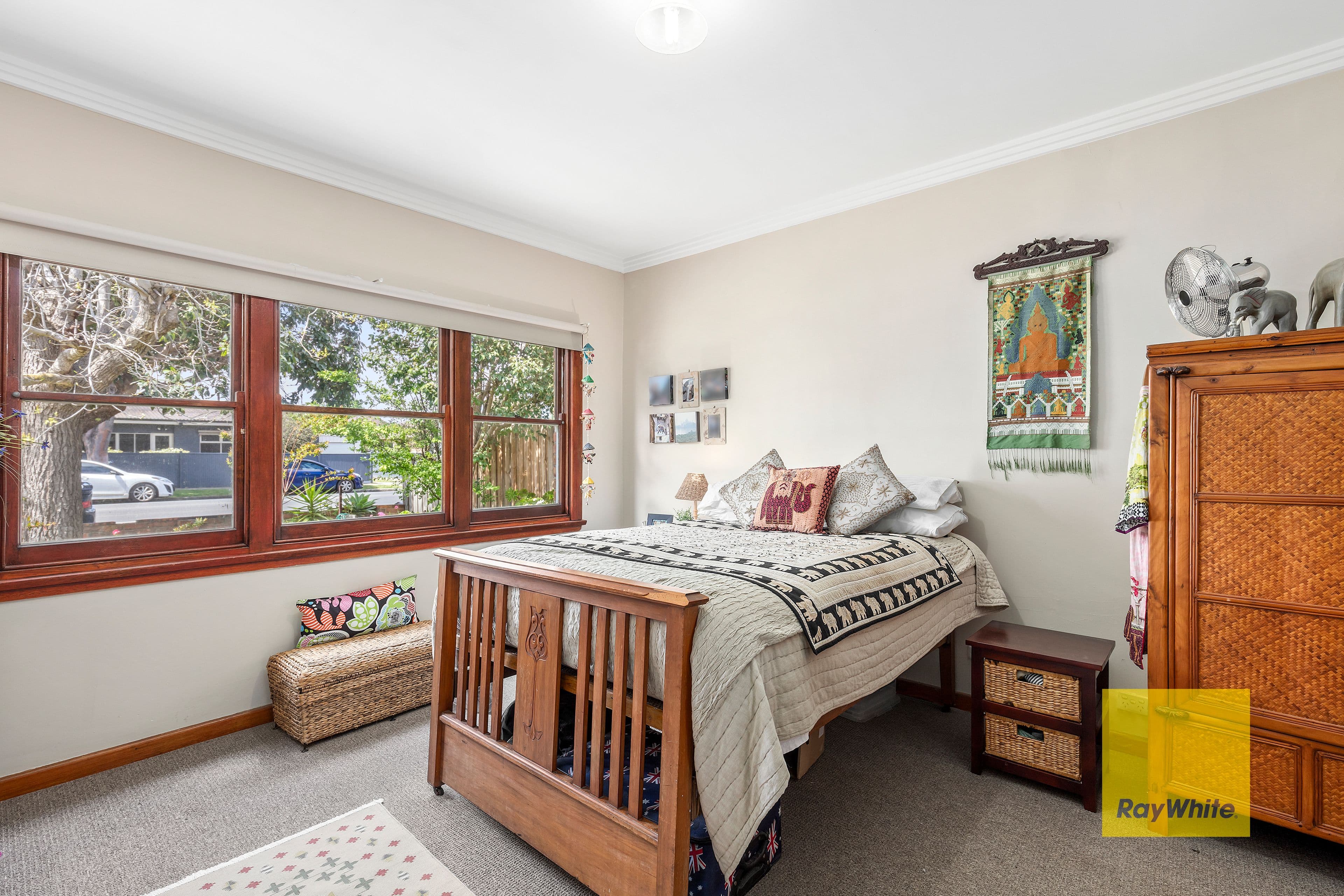 119 Minerva Road, Herne Hill VIC 3218, Herne Hill - Thumbnail 5