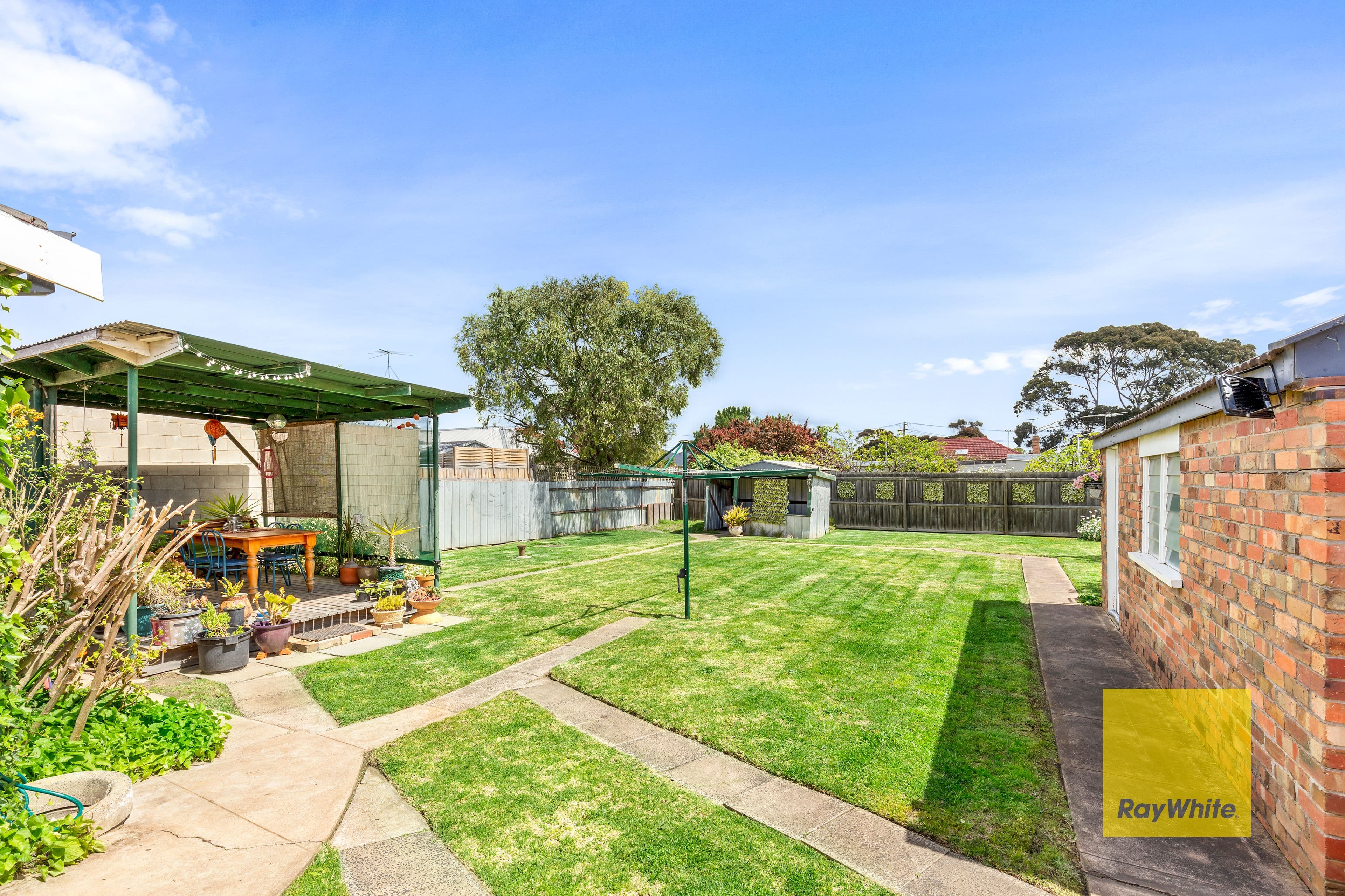 119 Minerva Road, Herne Hill VIC 3218, Herne Hill - Thumbnail 7