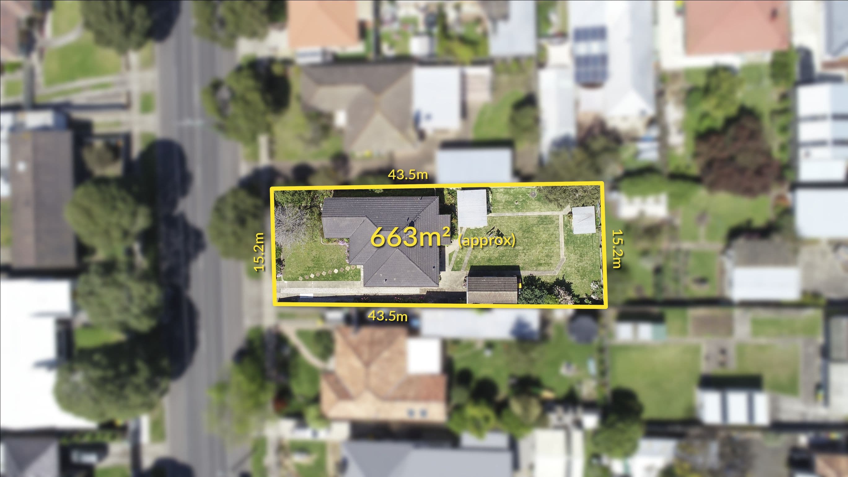 119 Minerva Road, Herne Hill VIC 3218, Herne Hill - Thumbnail 8
