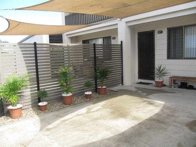 1 CUMBERLAND Avenue, SLADE POINT QLD 4740, Slade Point - Image 1