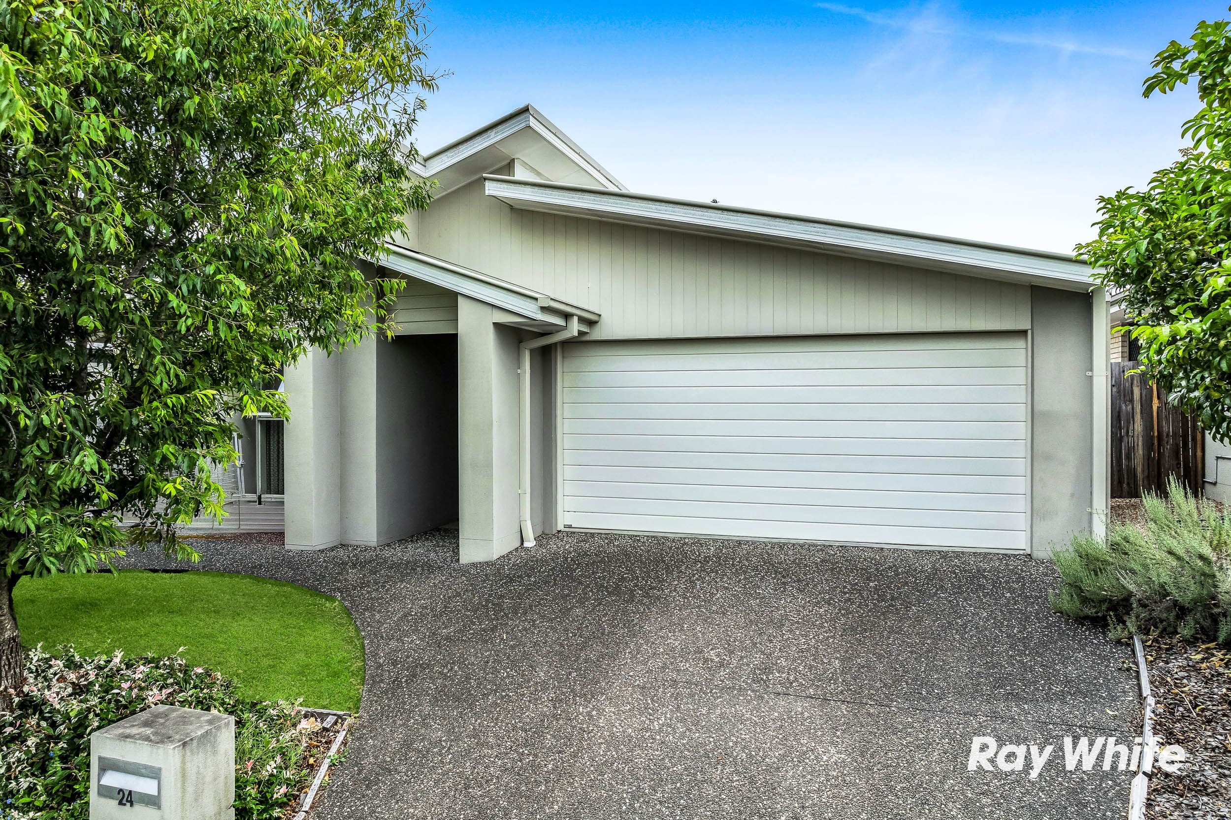 24 Stirling Circuit, Redbank Plains QLD 4301, Redbank Plains - Image 1