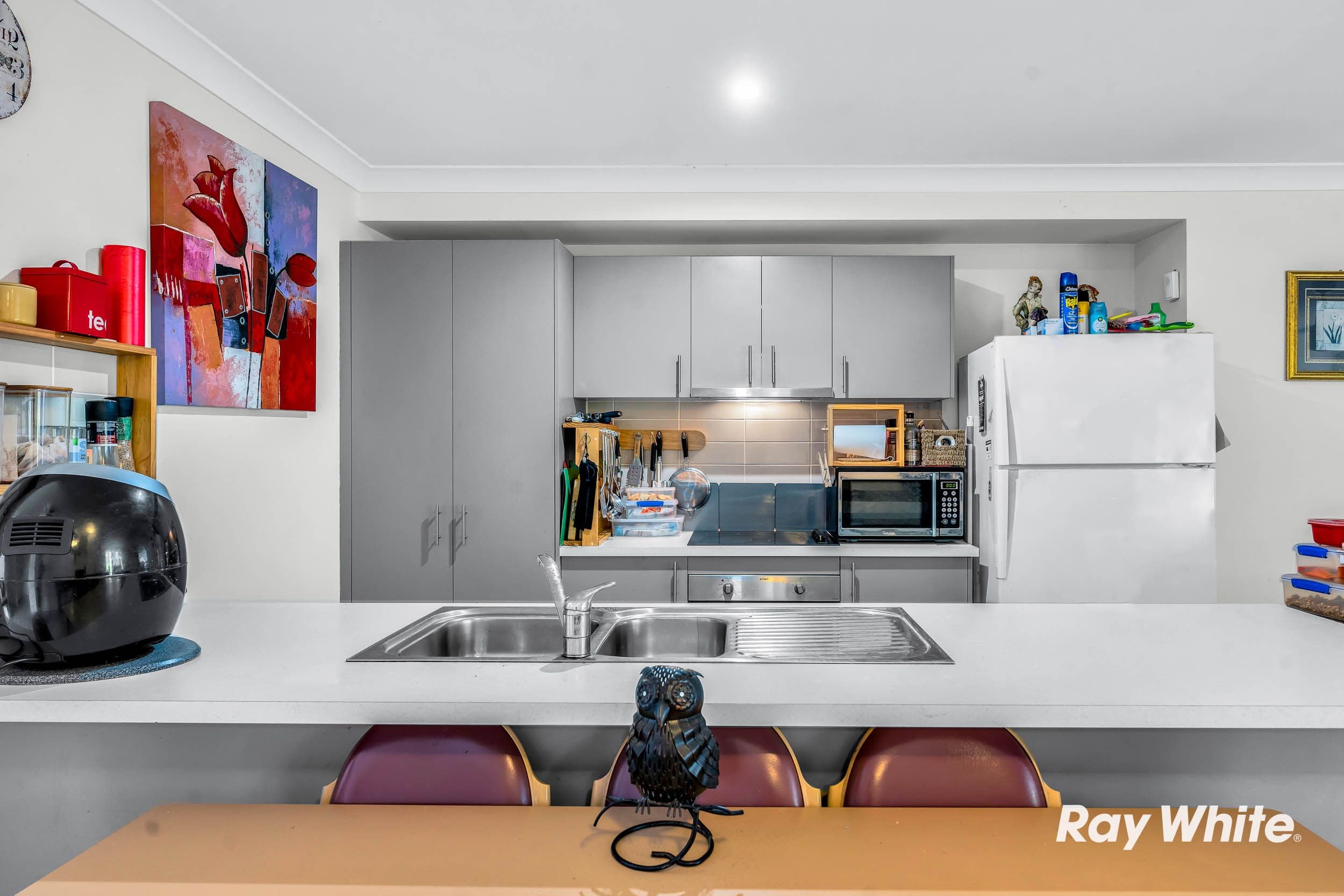 24 Stirling Circuit, Redbank Plains QLD 4301, Redbank Plains - Thumbnail 2