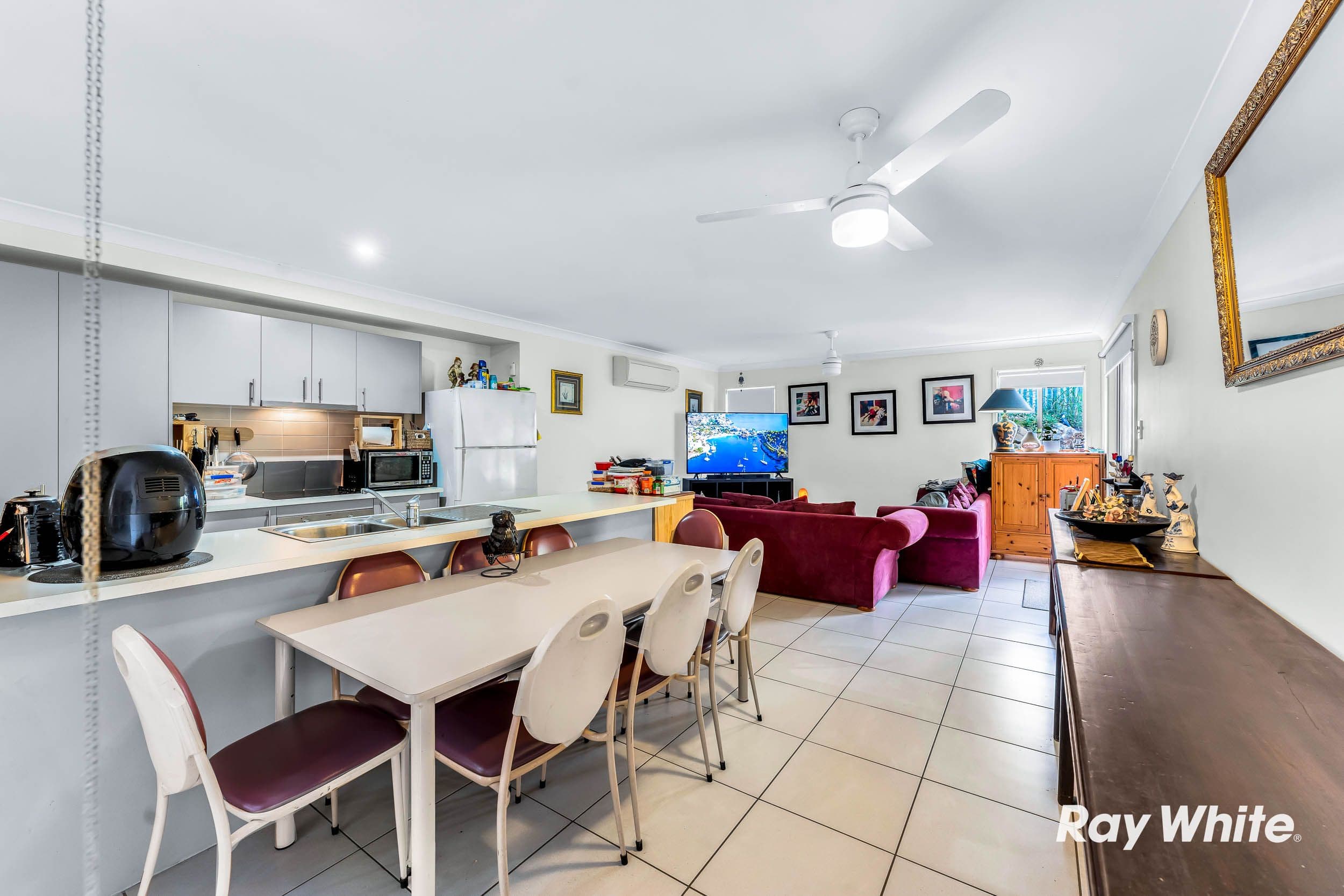 24 Stirling Circuit, Redbank Plains QLD 4301, Redbank Plains - Thumbnail 3