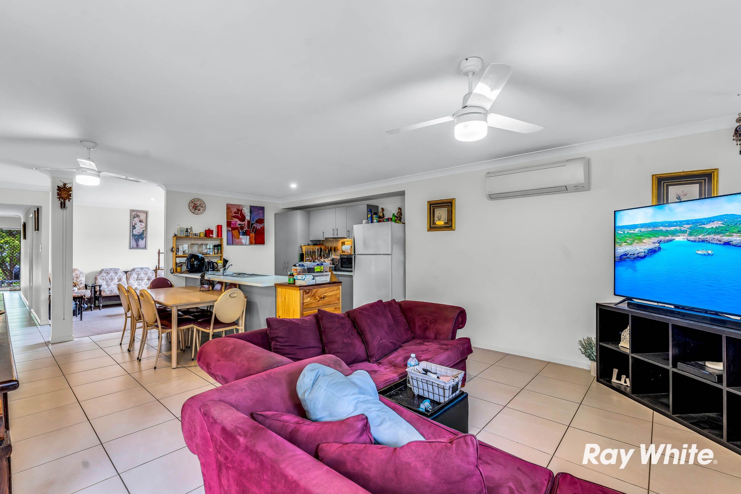 24 Stirling Circuit, Redbank Plains QLD 4301, Redbank Plains - Thumbnail 4