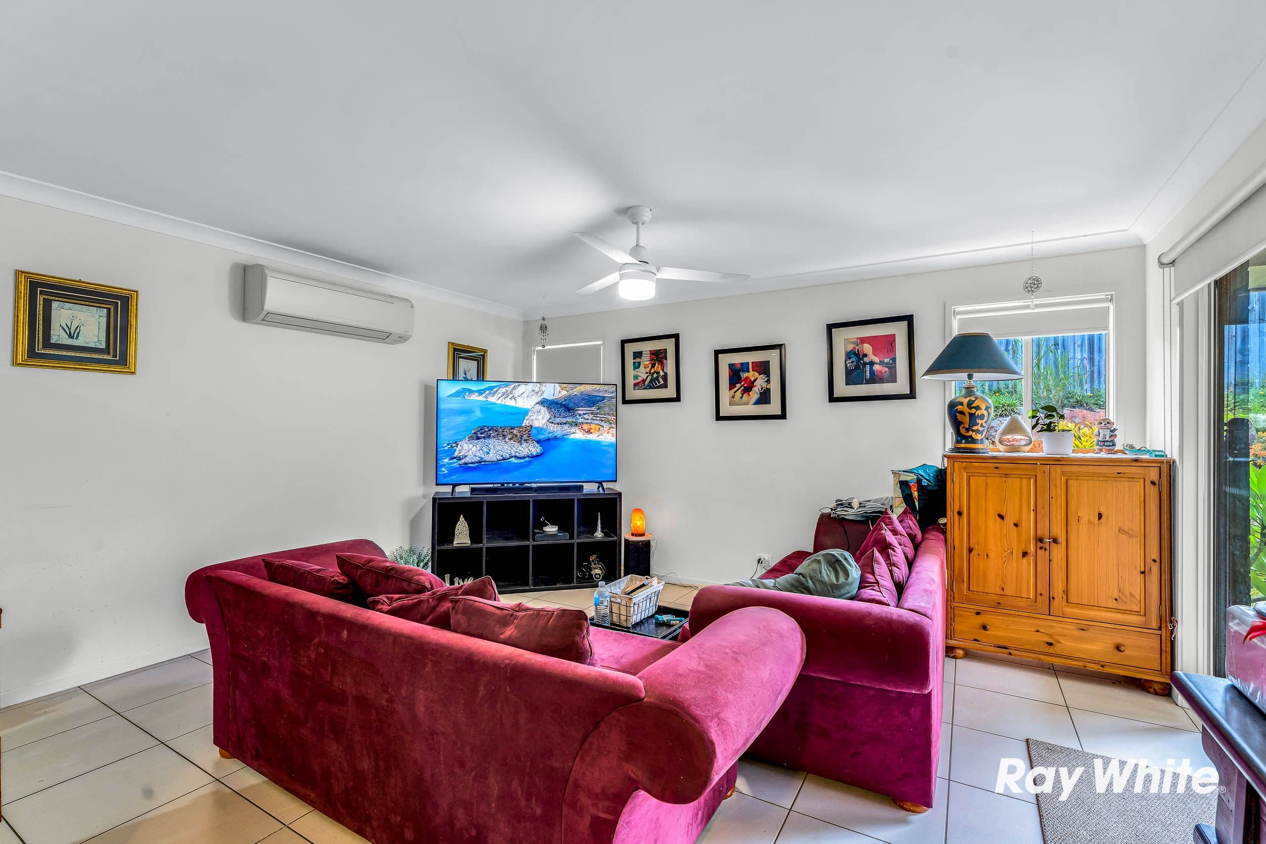 24 Stirling Circuit, Redbank Plains QLD 4301, Redbank Plains - Thumbnail 5