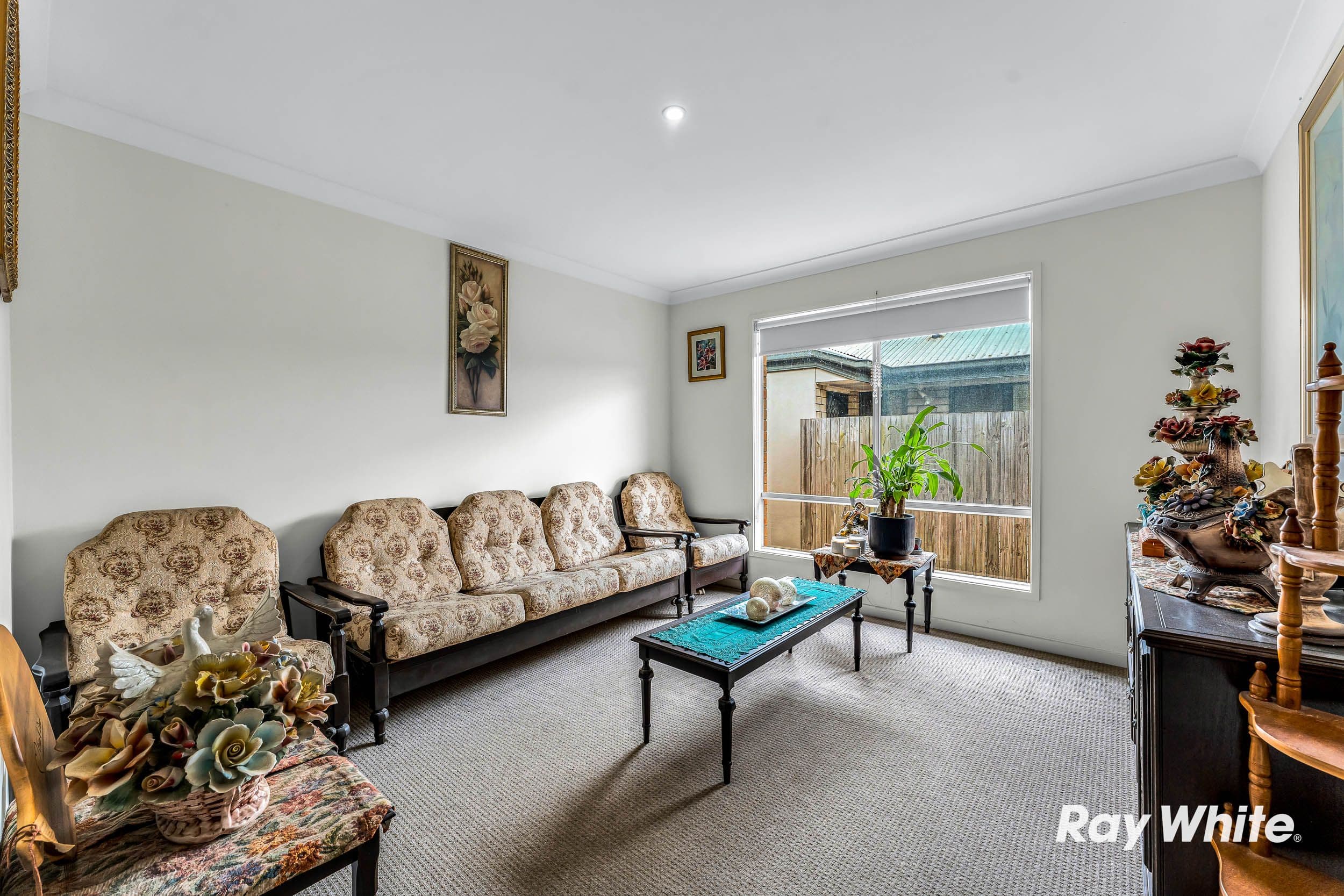 24 Stirling Circuit, Redbank Plains QLD 4301, Redbank Plains - Thumbnail 6
