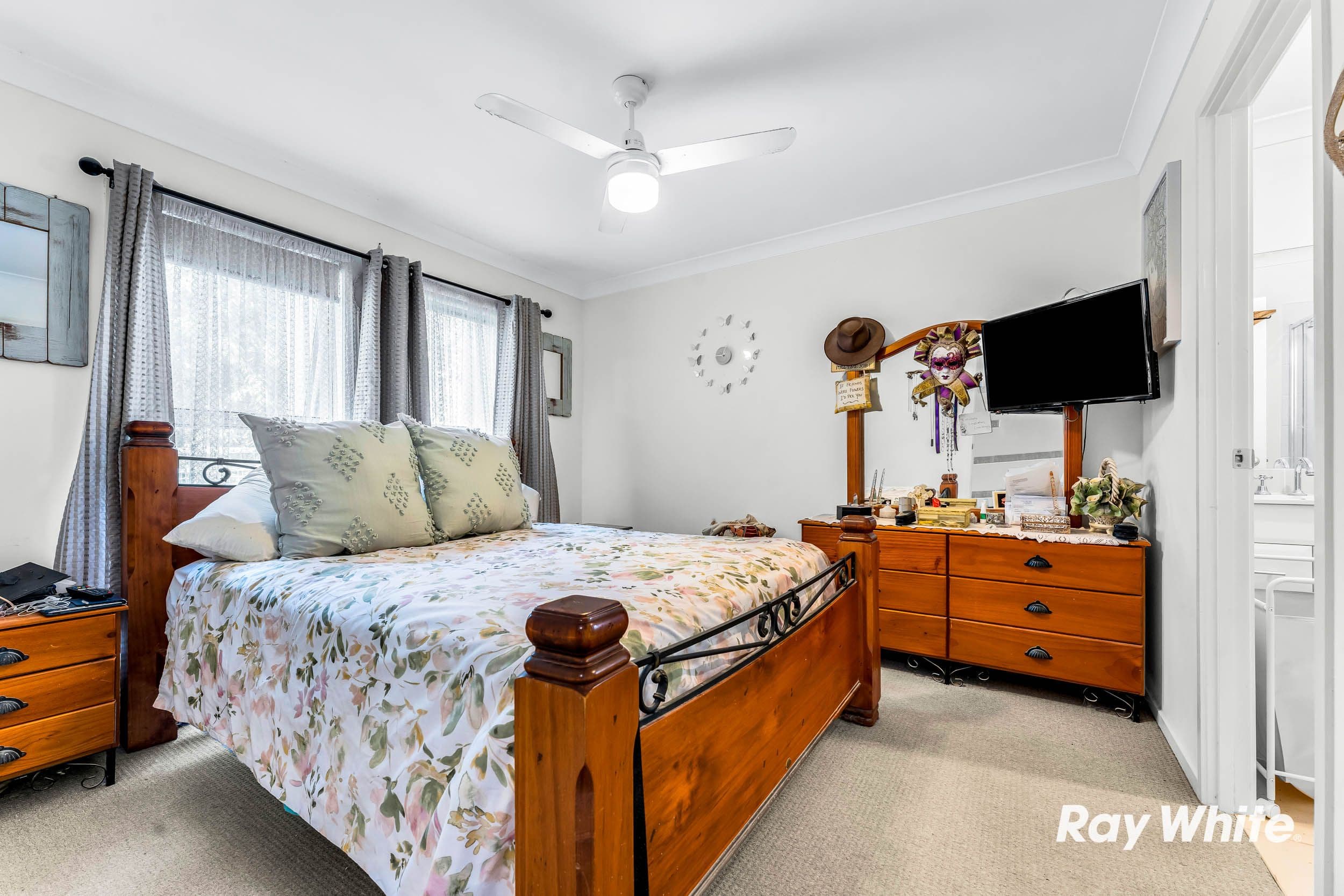 24 Stirling Circuit, Redbank Plains QLD 4301, Redbank Plains - Thumbnail 7