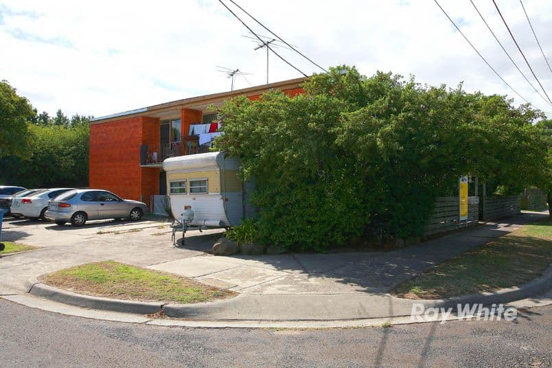 1-3 Forster Street, NOBLE PARK VIC 3174, Noble Park - Image 1