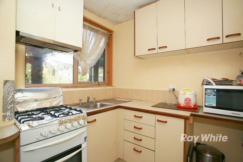 1-3 Forster Street, NOBLE PARK VIC 3174, Noble Park - Thumbnail 2