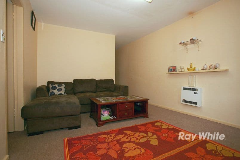 1-3 Forster Street, NOBLE PARK VIC 3174, Noble Park - Thumbnail 3