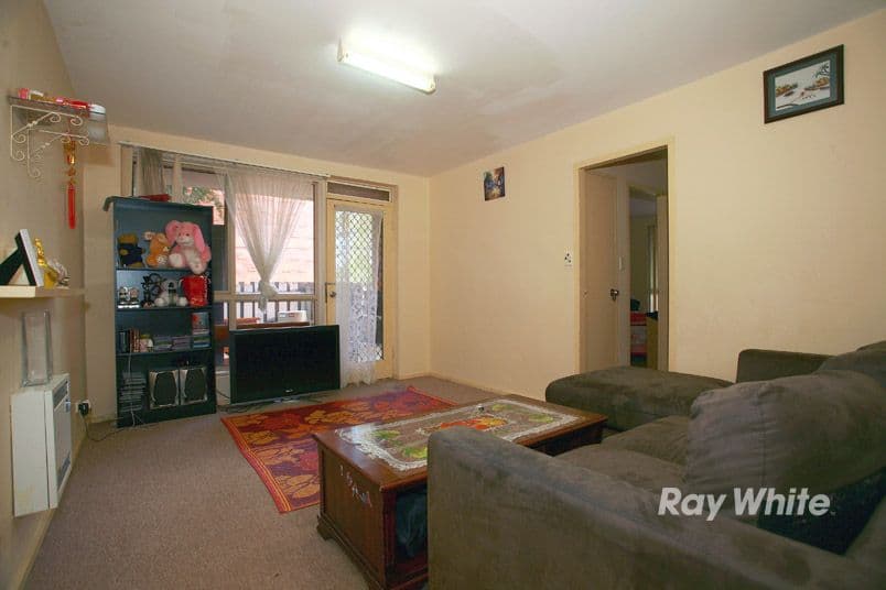 1-3 Forster Street, NOBLE PARK VIC 3174, Noble Park - Thumbnail 4