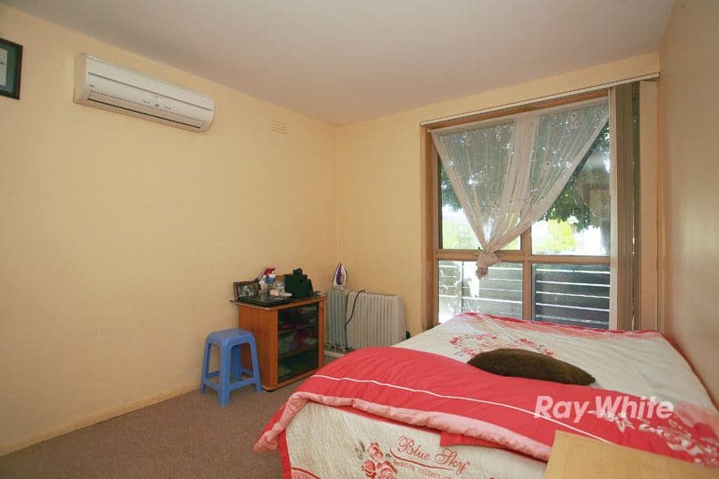 1-3 Forster Street, NOBLE PARK VIC 3174, Noble Park - Thumbnail 5