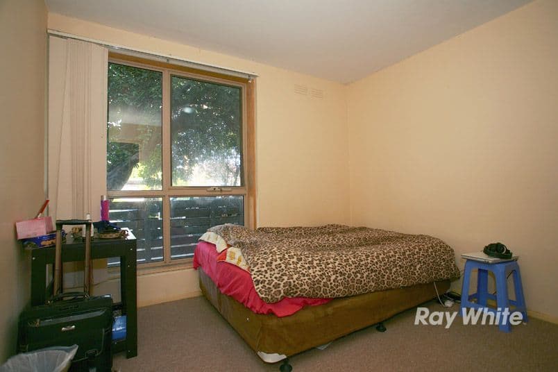 1-3 Forster Street, NOBLE PARK VIC 3174, Noble Park - Thumbnail 6