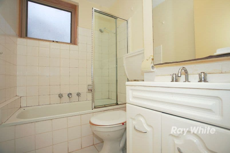 1-3 Forster Street, NOBLE PARK VIC 3174, Noble Park - Thumbnail 7