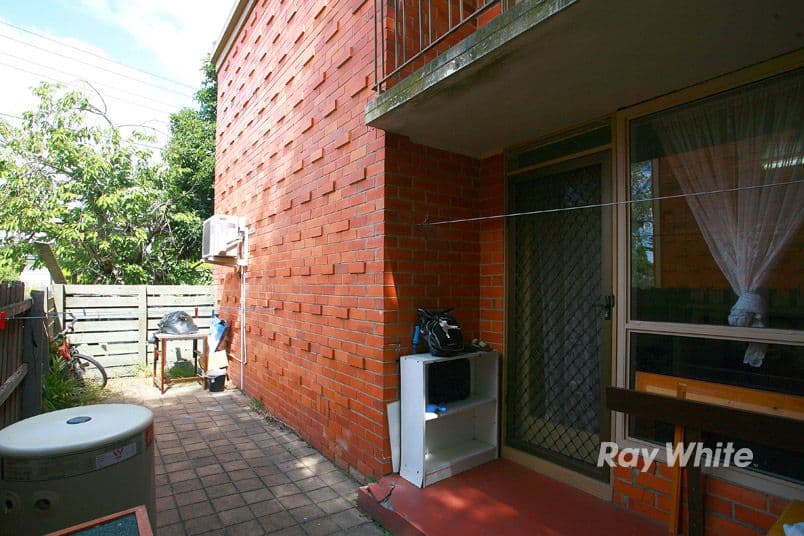1-3 Forster Street, NOBLE PARK VIC 3174, Noble Park - Thumbnail 8