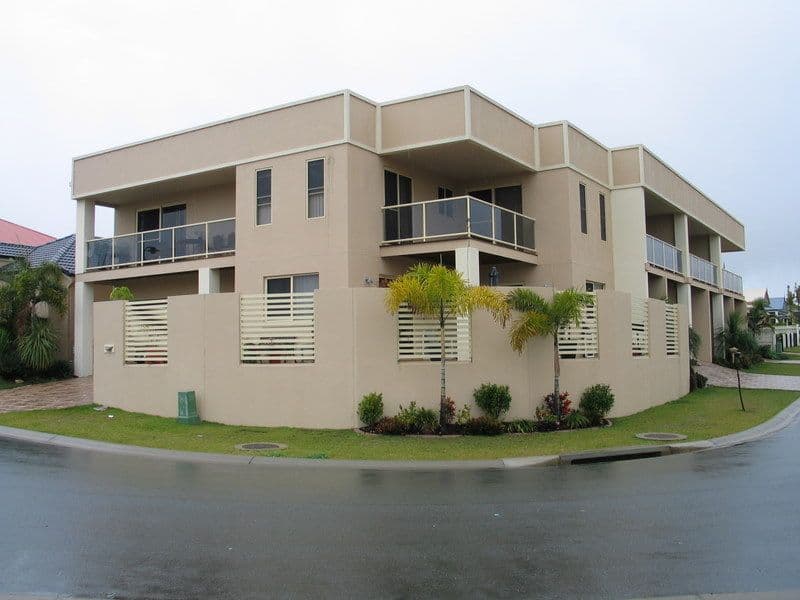 28 Palma Crescent, VARSITY LAKES QLD 4227, Varsity Lakes - Image 1